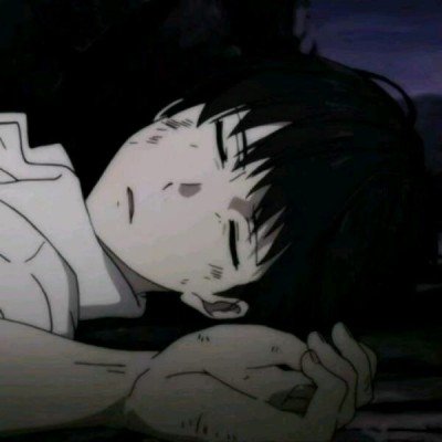 “千滚水”“隔夜水”到底能不能喝