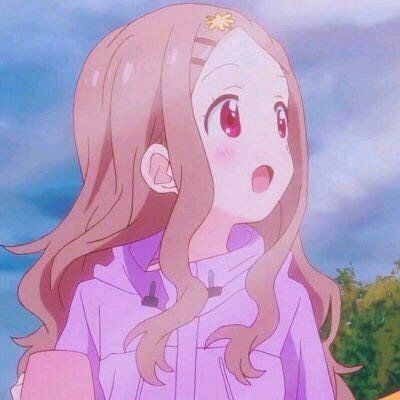 美伊以打促谈逼对方停火条件让步