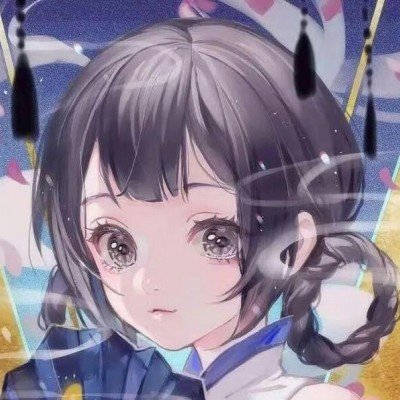 降温暴雨组团来袭