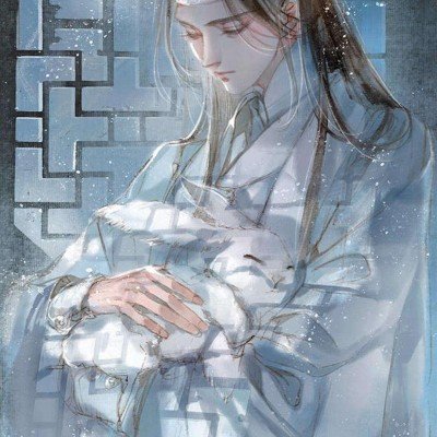 莫氏鸡煲黄牛号已炒至200元