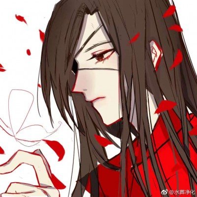 神23训练画面首次公开