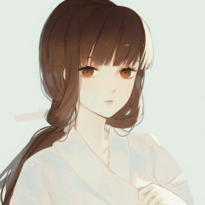 徐洁儿二公票数